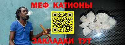 прущие грибы Краснознаменск