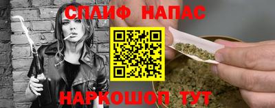 прущие грибы Краснознаменск