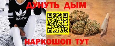 прущие грибы Краснознаменск