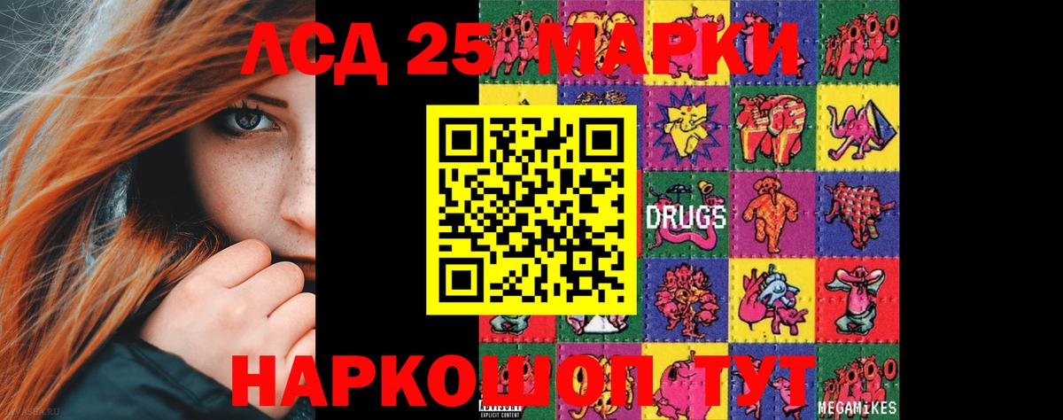 Канаш  Лсд 25 экстази кислота  ЛСД экстази кислота  Вход с VPN 